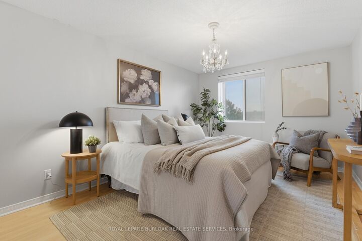 6720 Glen Erin Drive 312 — photo 1