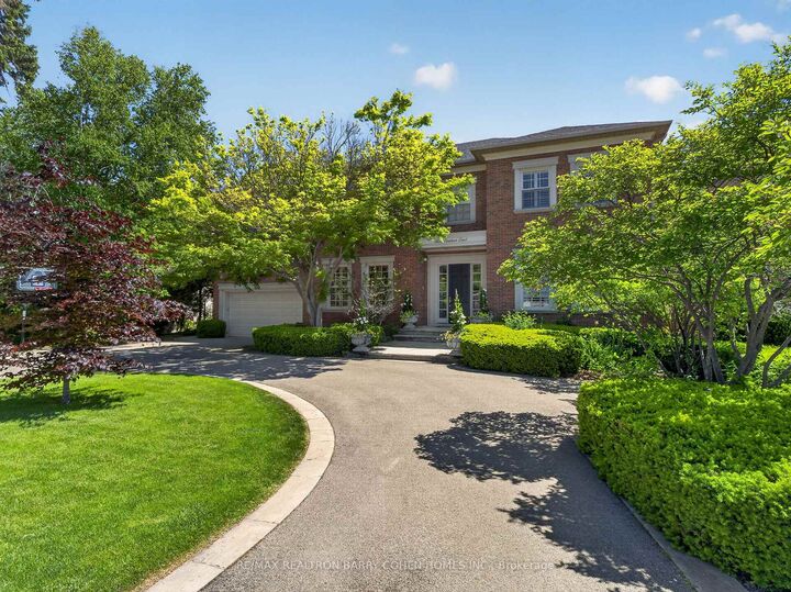 3 Vernham Court — photo 1