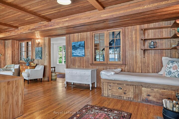 Property Photo: 1973 Fiddlers Lane ON K0L 2H0