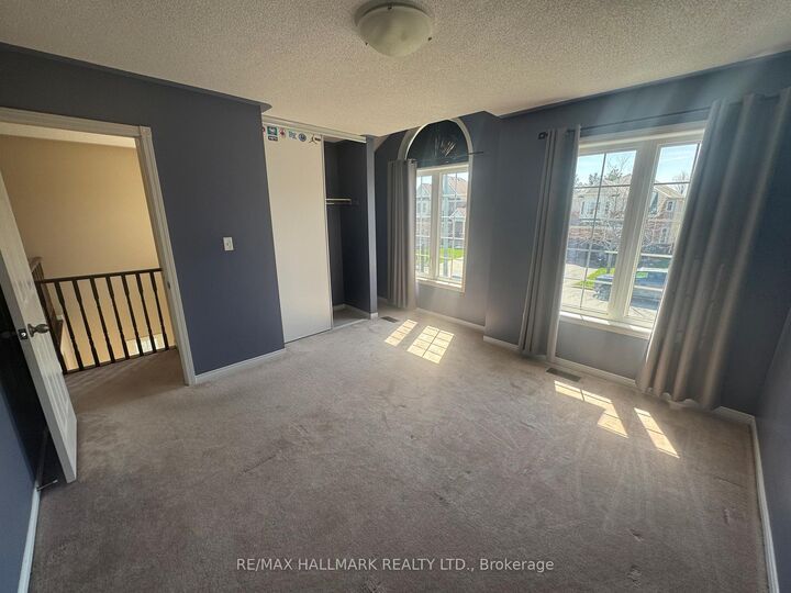 Property Photo: 1259 Meath Drive ON L1K 0M7
