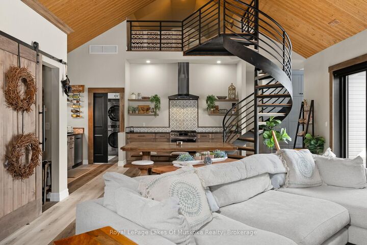 Property Photo: 679 Boulder Road ON P0A 1X0