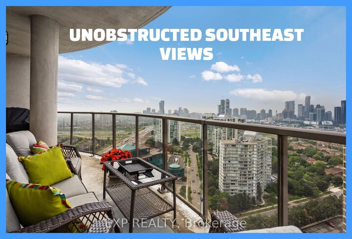 25 Kingsbridge Garden Circle 2709 — photo 1