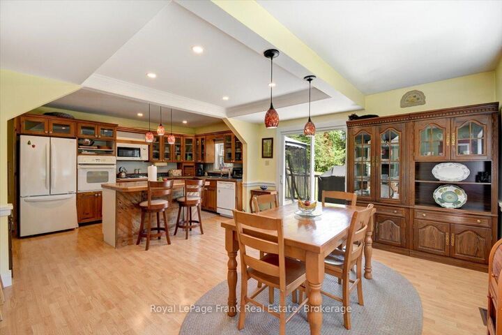 2523 Old Hastings Road — photo 1