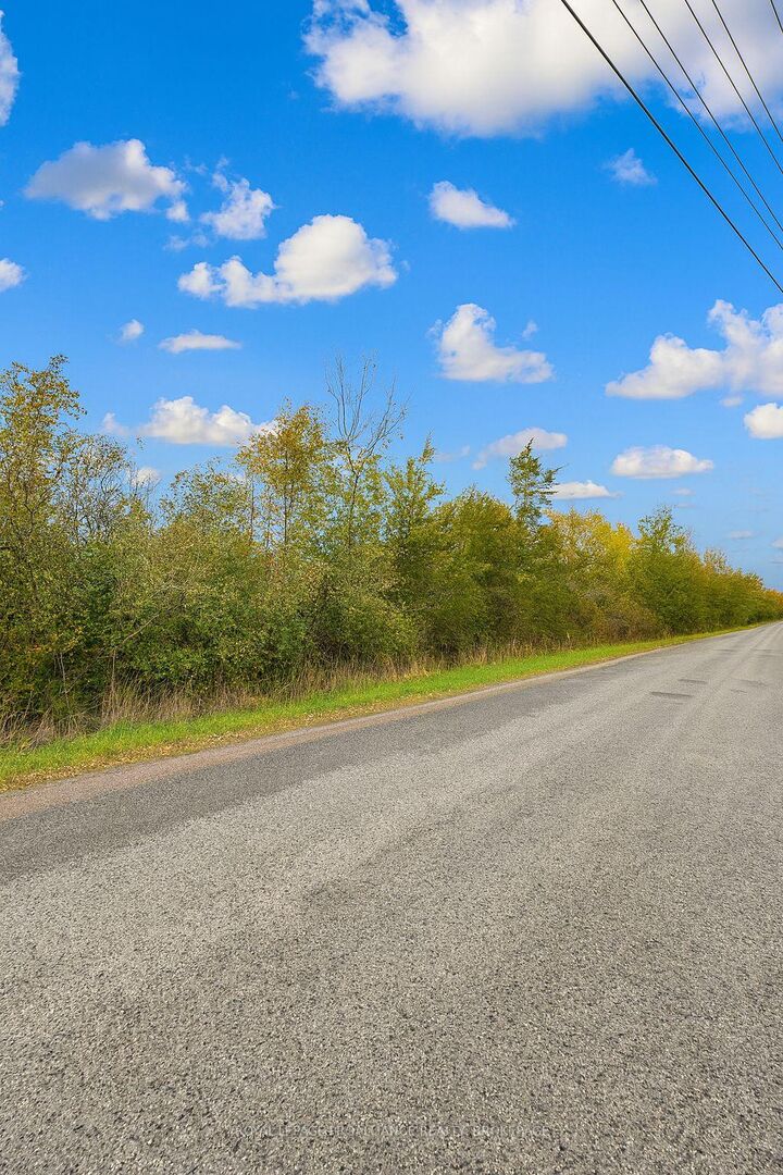 Property Photo:  Lot 15 Martin Drive  ON K0K 2S0 