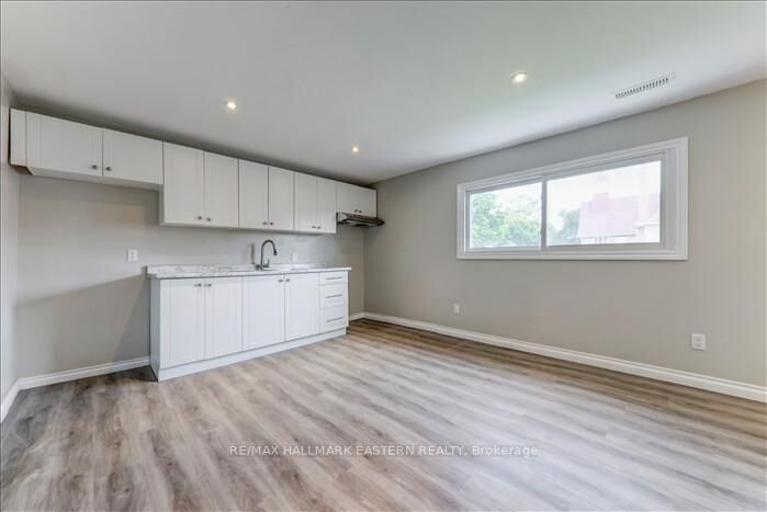 Property Photo: 4 George Street W ON K0L 1Z0