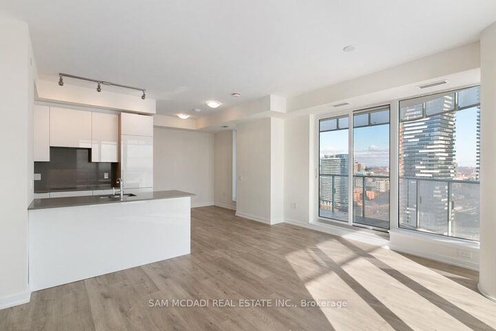 28 Freeland Street 2809 — photo 1