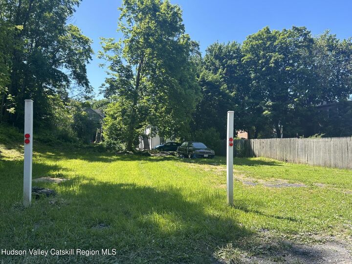 Property Photo:  30-34 German  NY 12401 