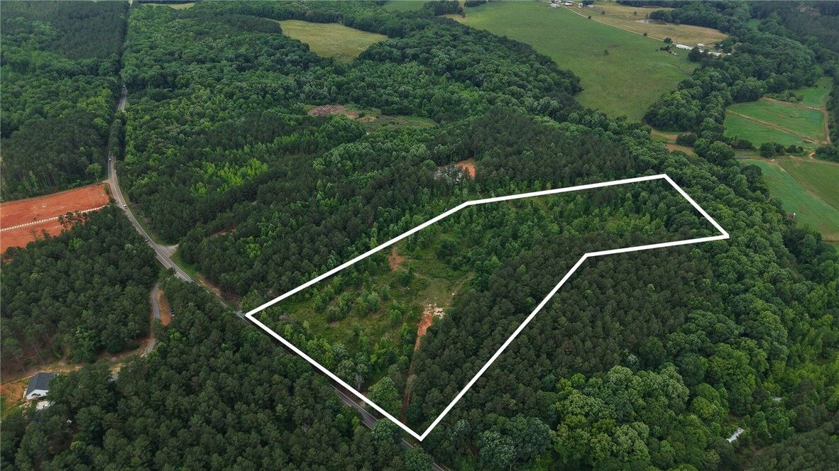 Property Photo:  2125 Hwy 247  SC 29627 