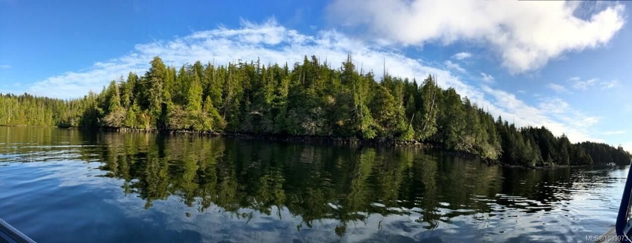 Property Photo: 28 Hot Springs Oceanside BC V0R 2Z0