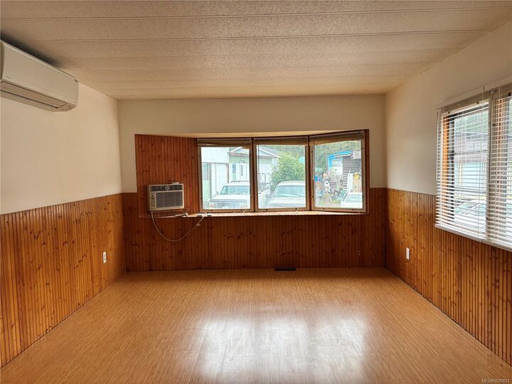 Property Photo: 601 Matchlee Dr #78 BC V0P 1G0