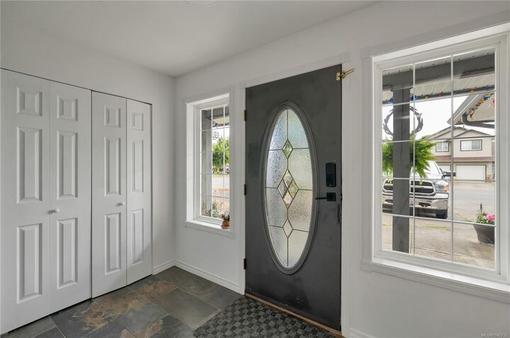 Property Photo: 2094 Albea Rd BC V9W 6T4
