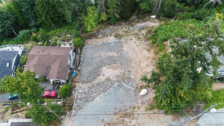 Property Photo:  4730 Laguna Way  BC V9T 5C3 