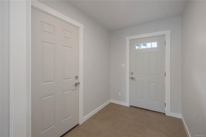 Property Photo: 850 Park Forest Dr #(Sl-54) 33 BC V9W 0H9