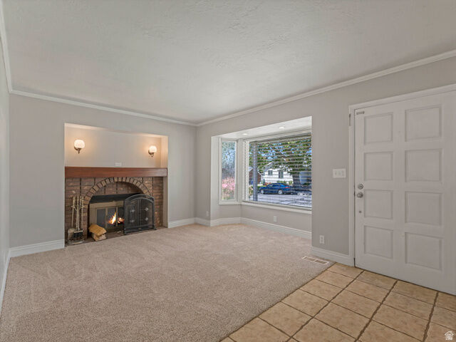 Property Photo:  396 E 700 S  UT 84014 