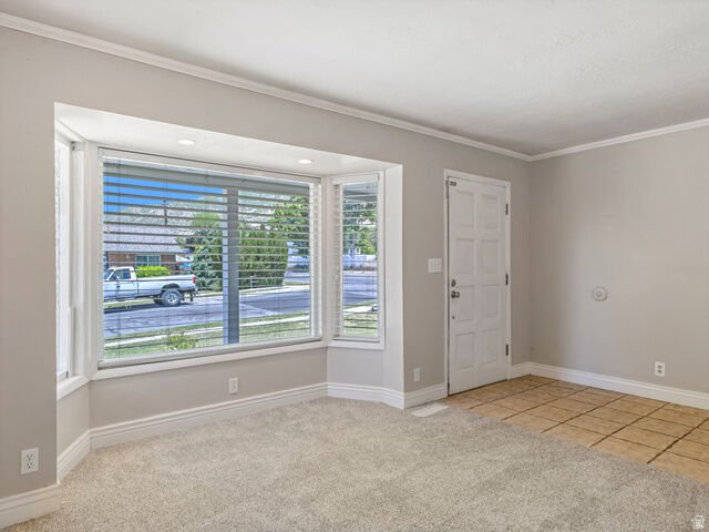 Property Photo:  396 E 700 S  UT 84014 