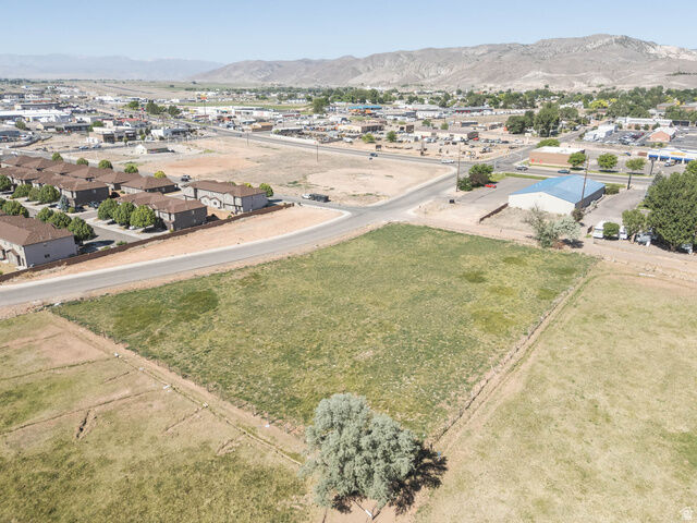 Property Photo:  105 E 800 S  UT 84701 