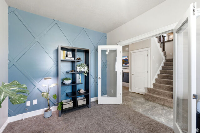 Property Photo: 2534 N 1275 W UT 84015