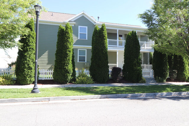 Property Photo:  5018 W Calton Ln S  UT 84009 