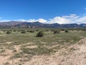 Property Photo:  2400 S 6500 W  UT 84720 
