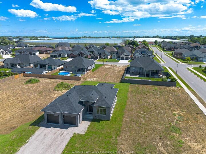 Property Photo: 1707 Mucci ON N0P 2G0