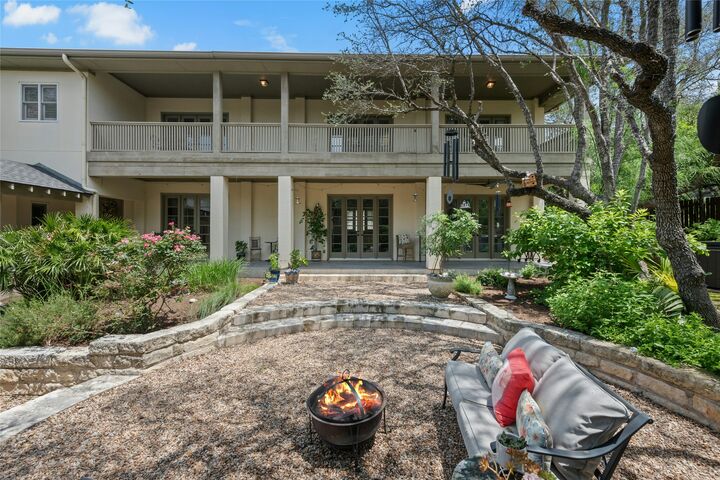 Property Photo:  304 Nautilus Avenue  TX 78738 