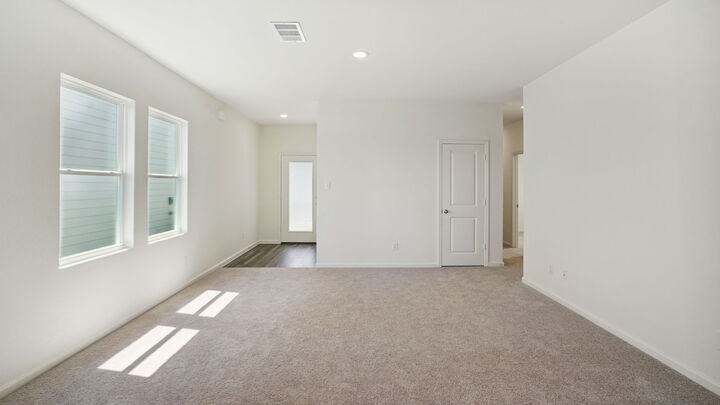 Property Photo: 16033 Narcissus Way TX 78725