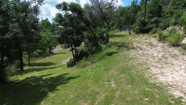 Property Photo:  3109, 3111, 3113 Geronimo Trail  TX 78734 