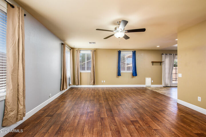 Property Photo:  1843 W Renaissance Avenue  AZ 85120 