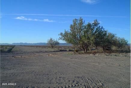 Property Photo: 66 W St Street 1 AZ 85348