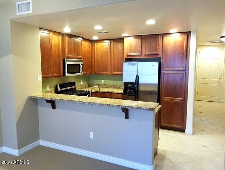 Property Photo: 5350 E Deer Valley Drive E 3249 AZ 85054