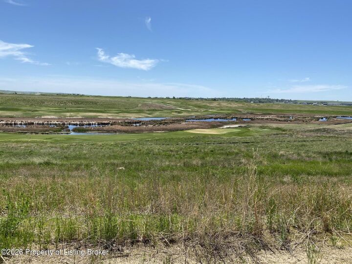 Property Photo: Stepping Stone Parkway ND 58854