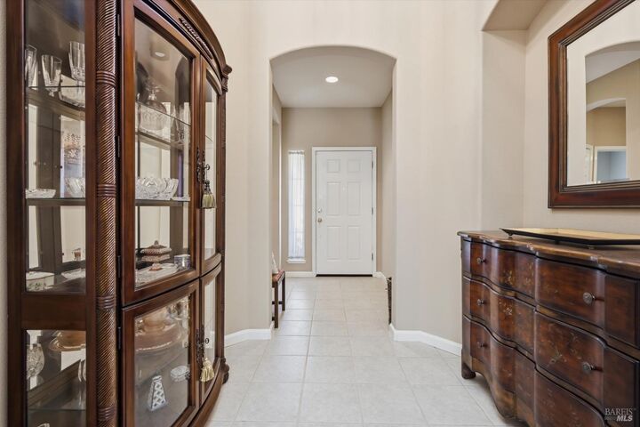 Property Photo:  7237 16th Hole Drive  CA 95492 