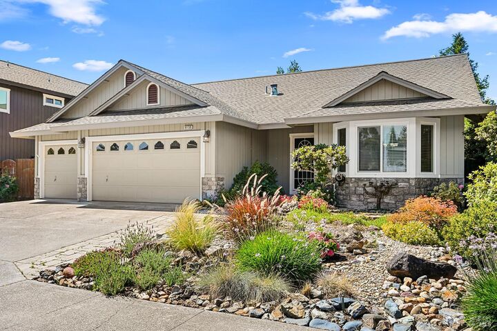Property Photo:  9139 Piccadilly Circle  CA 95492 