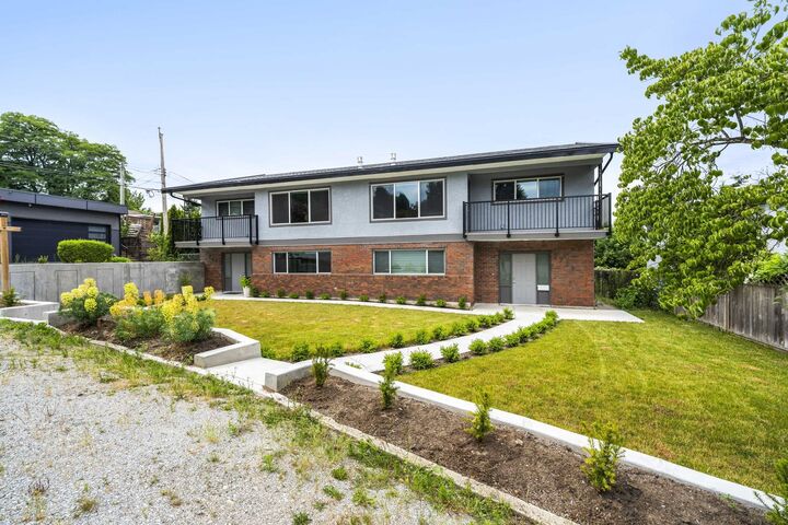 7737 Allman Street — photo 1
