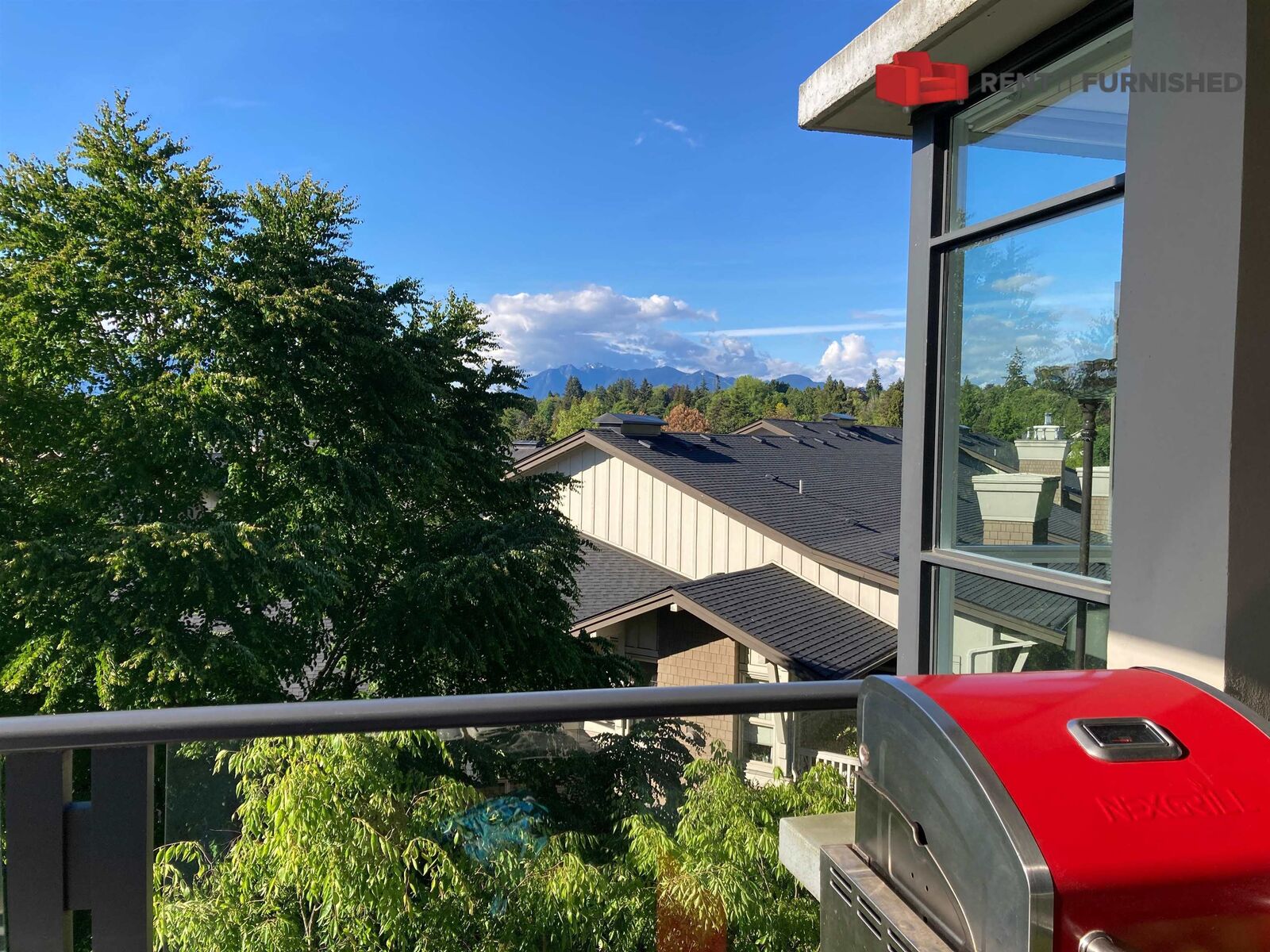 Property Photo:  4685 Valley Drive  BC V6J 5M2 