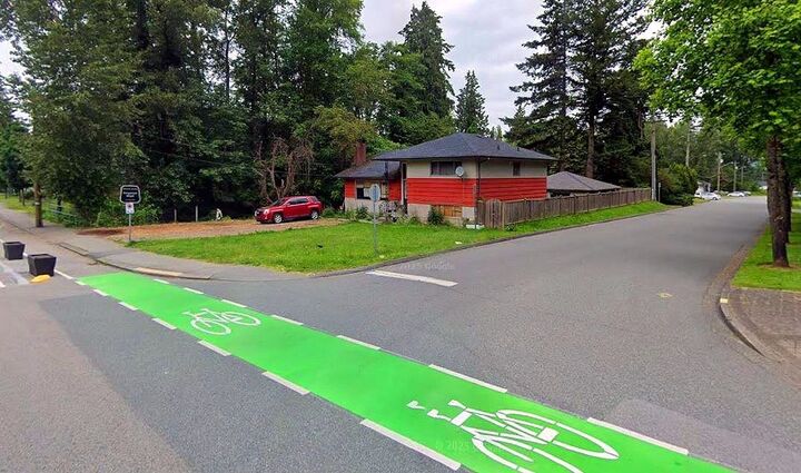 Property Photo: 13321 108 Avenue BC V3T 2J7