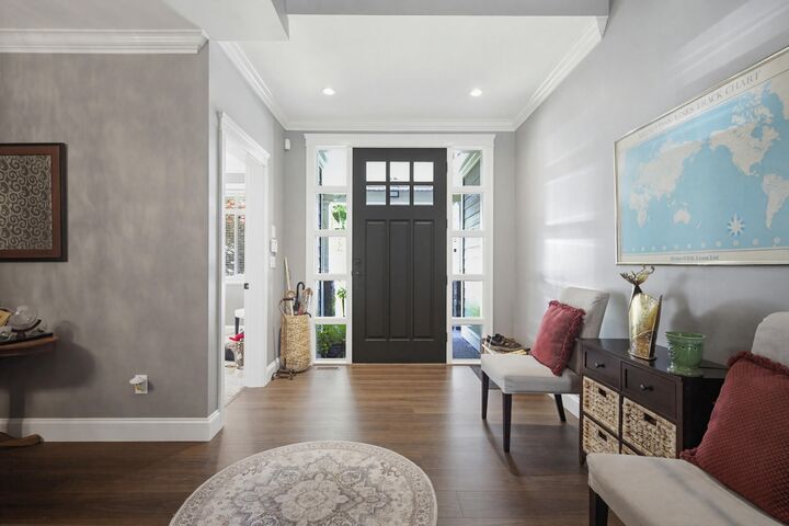 Property Photo: 34615 Gordon Place BC V2V 6P9