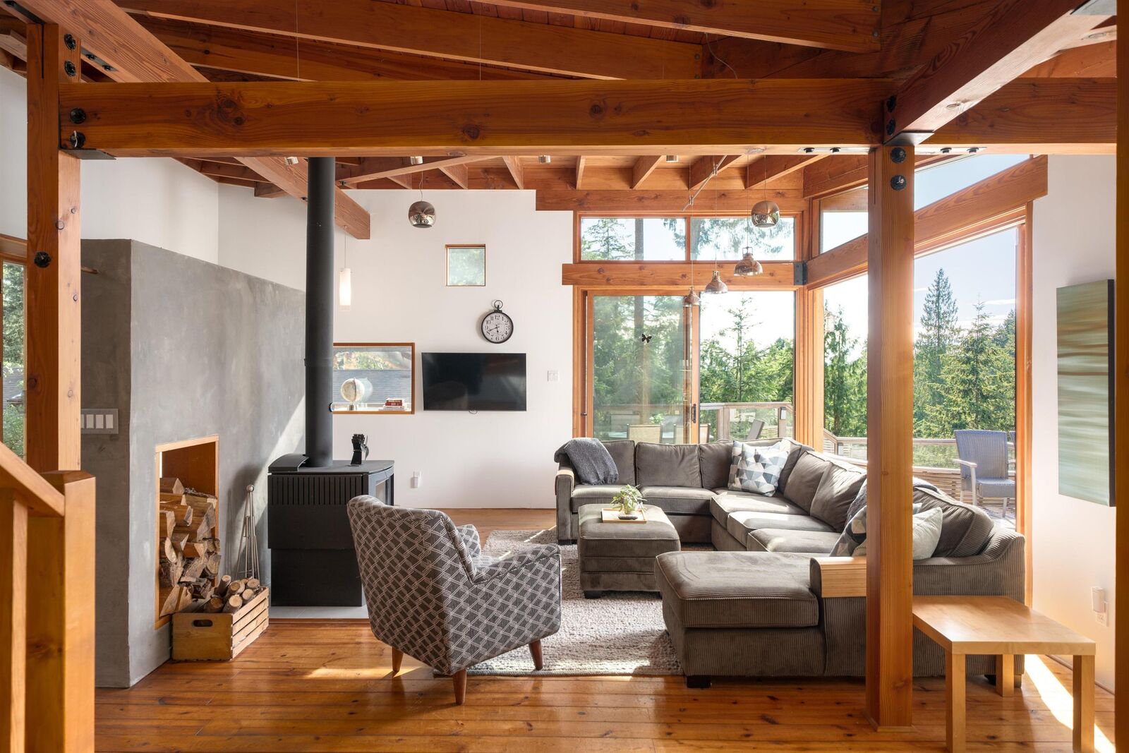 Property Photo:  1506 Whitesails Drive  BC V0N 1G2 
