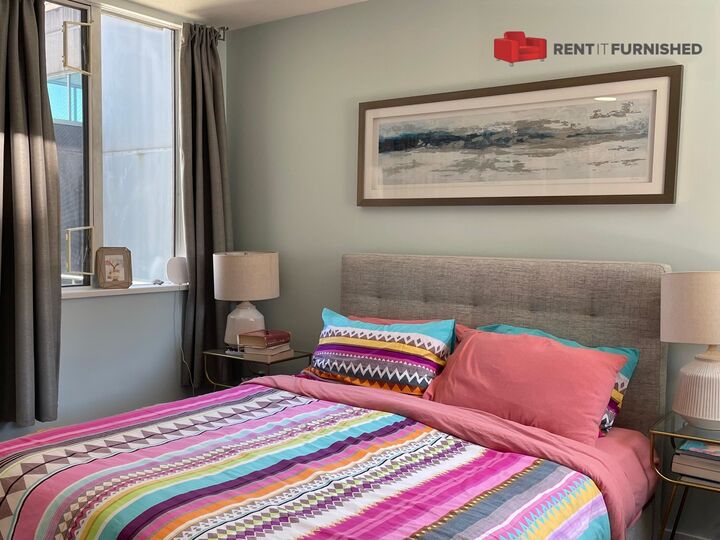 Property Photo:  1235 W Broadway  BC V6H 1G7 