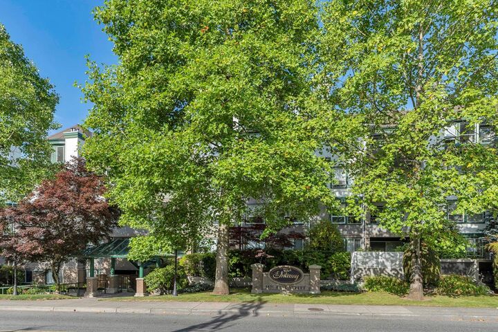 1575 Best Street 104 — photo 1