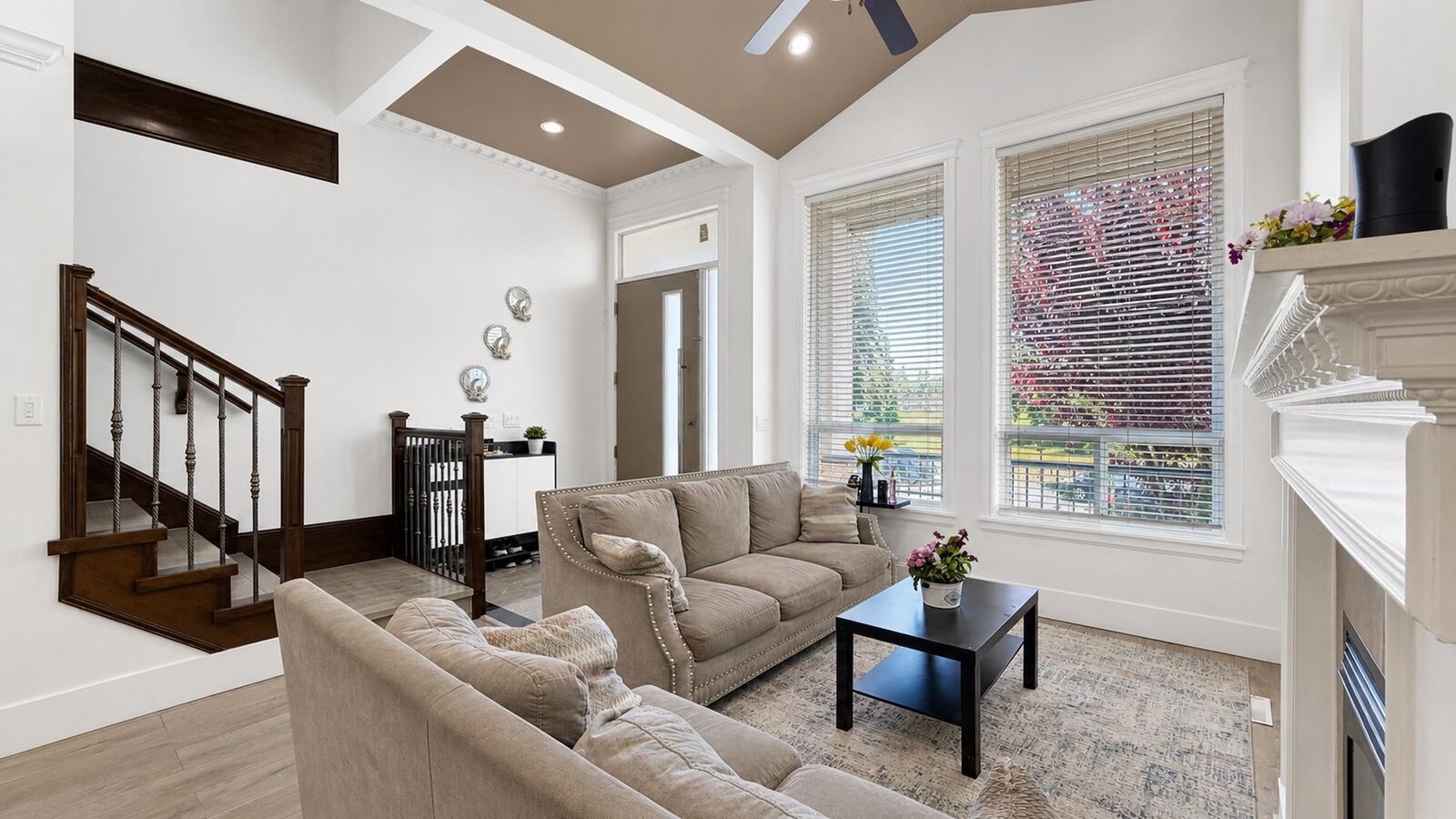 Property Photo: 12579 66 Avenue BC V3W 1V6