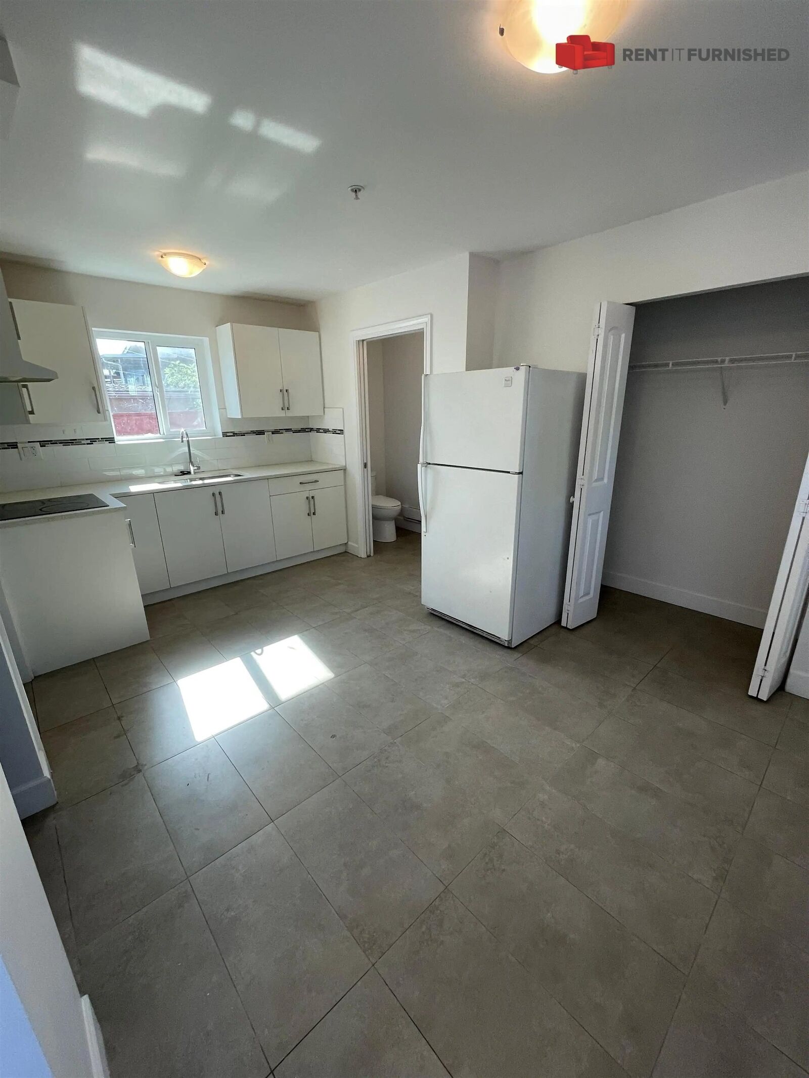 Property Photo:  617 E 65th Avenue  BC V5X 2P7 