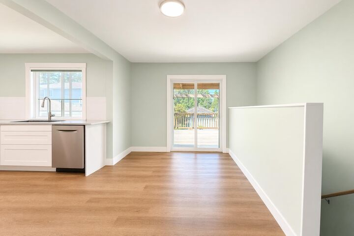Property Photo: 6457 Ontario Street BC V5W 2N1