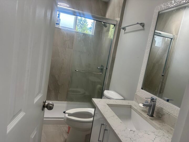 Property Photo: 18254 56A Avenue BC V3S 6E3