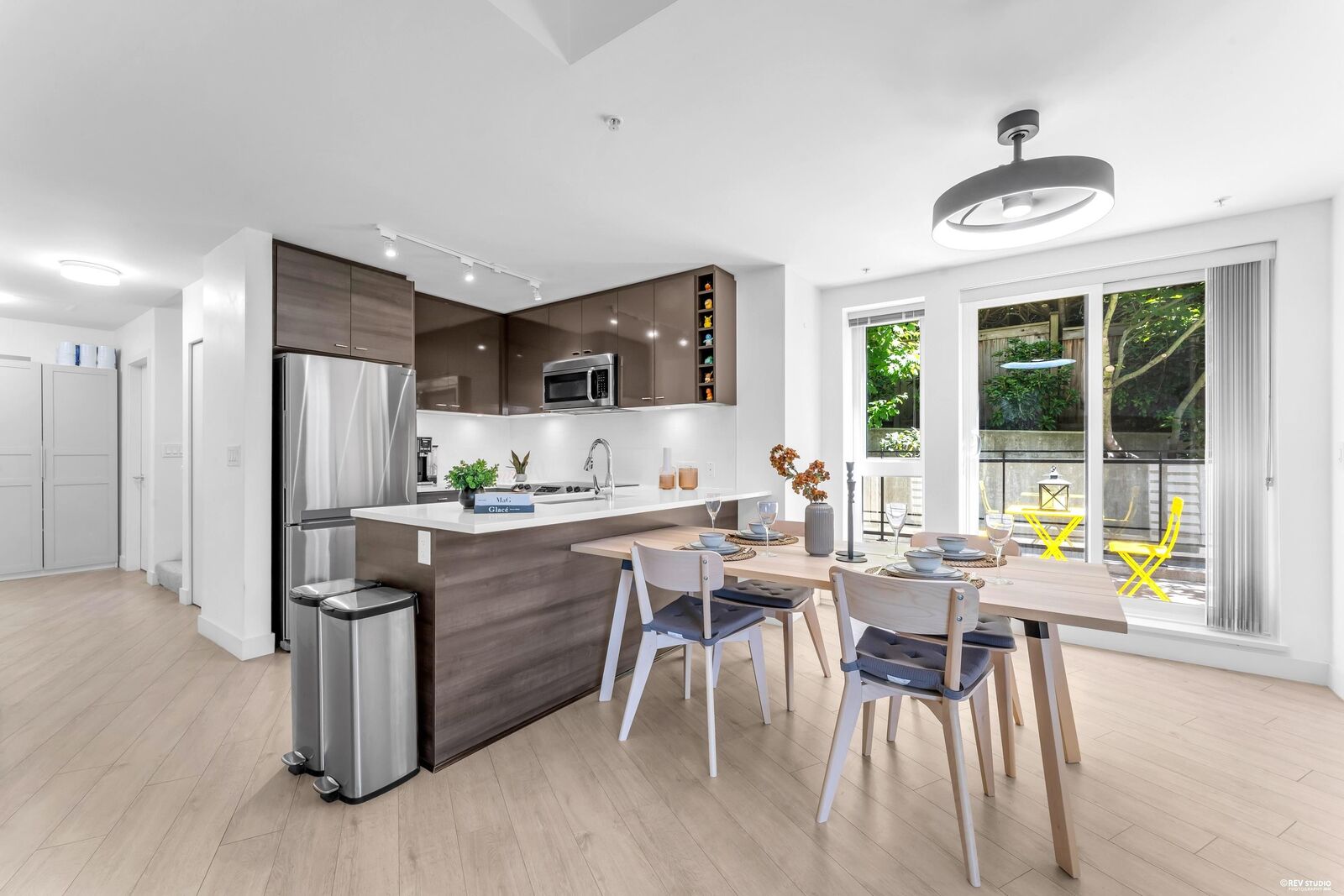 Property Photo: 13931 Fraser Highway 4 BC V3T 4E6