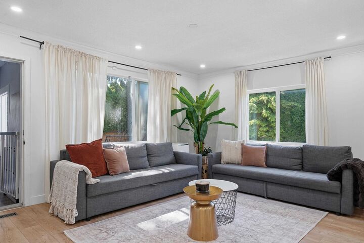 8581 152 Street — photo 1