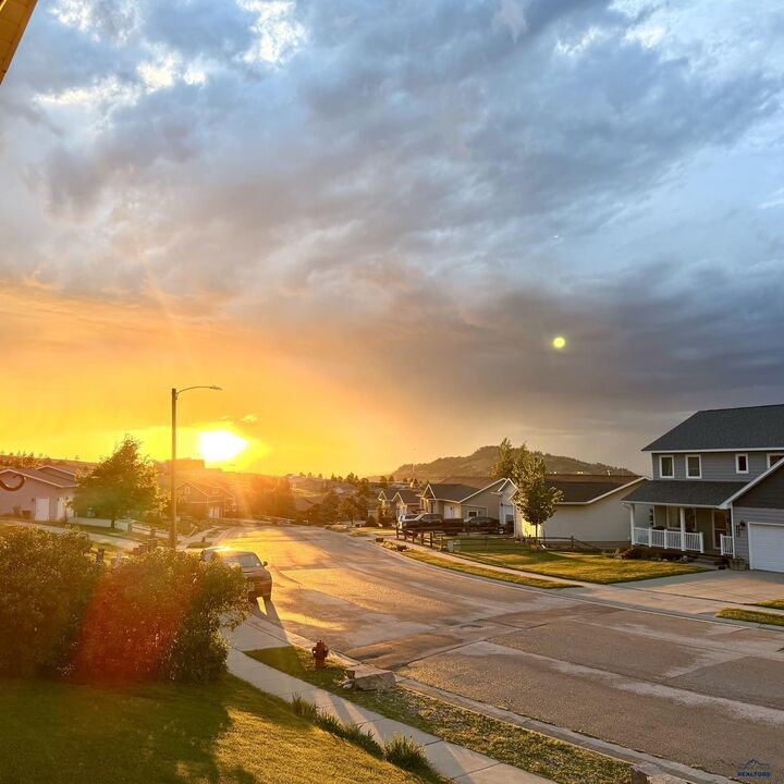 Property Photo: 3403 12th Ave SD 57783