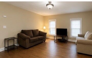 Property Photo:  40 Leroy Street  NY 13905 