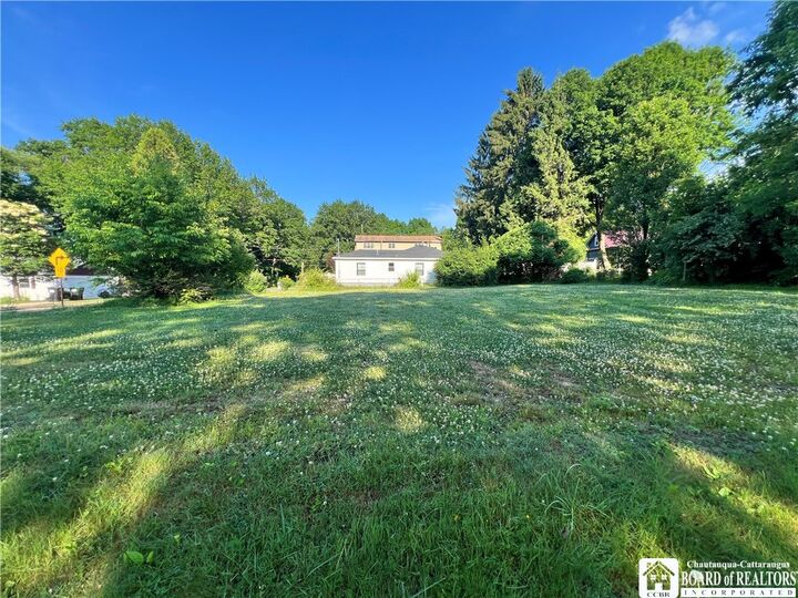 Property Photo:  2 Waldemeere Avenue  NY 14733 
