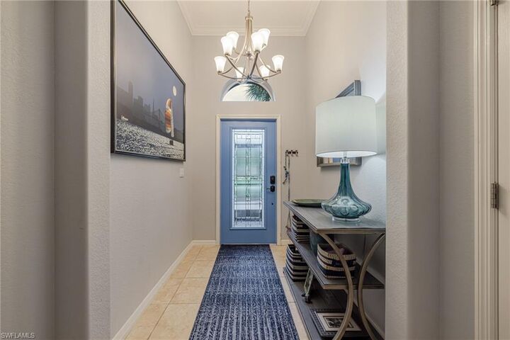 Property Photo:  21021 Bella Terra Blvd  FL 33928 